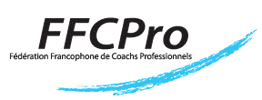 Coach pro en Languedoc Roussillon